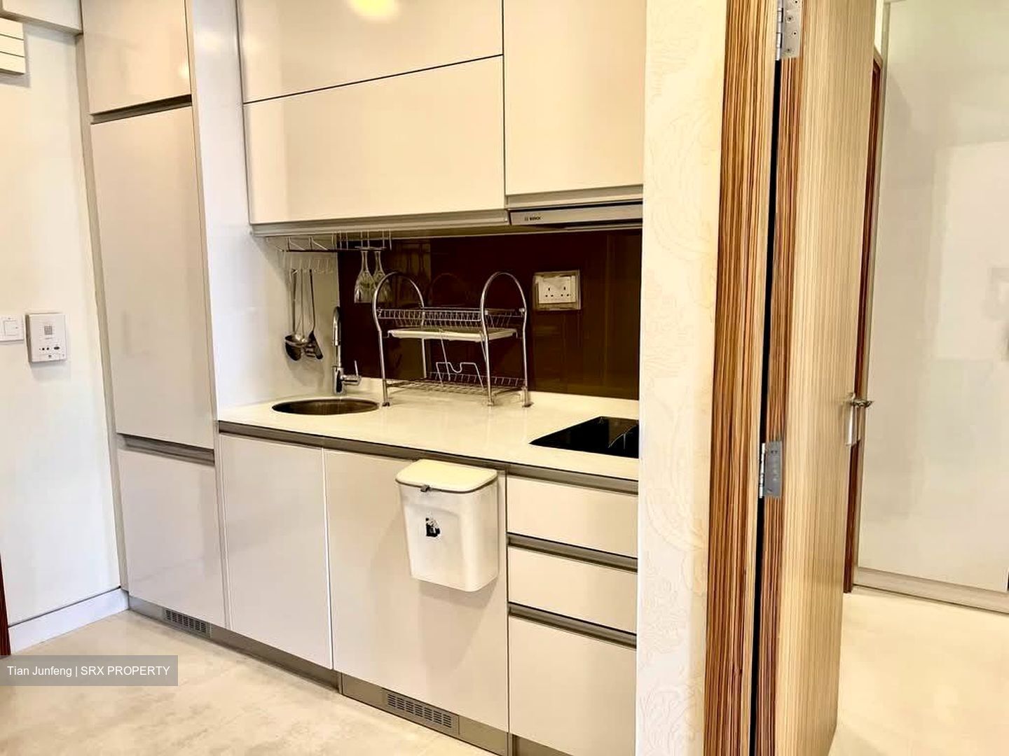 RV Edge (D10), Apartment #588776701